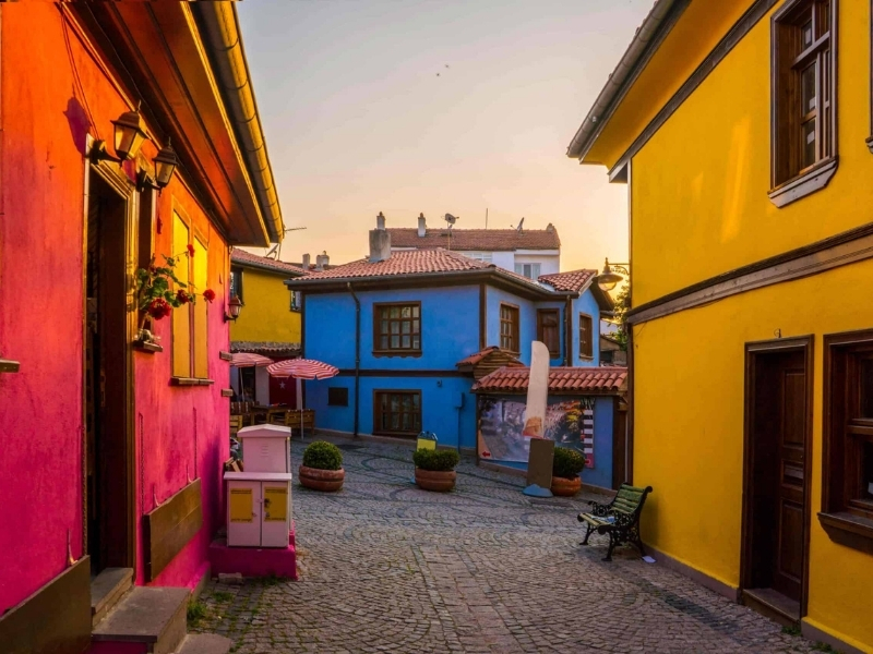 Eskisehirin Genel Ozellikleri Nelerdir (2)