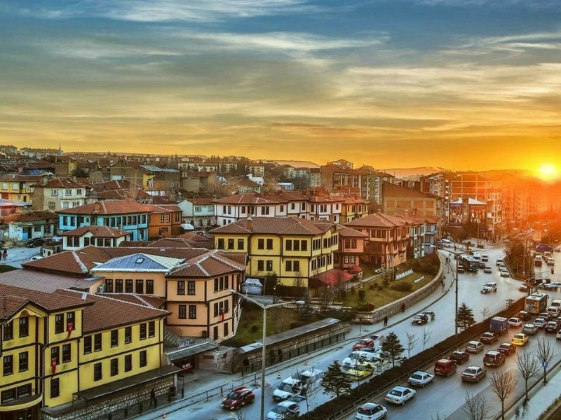 Eskisehirin Genel Ozellikleri Nelerdir (4)