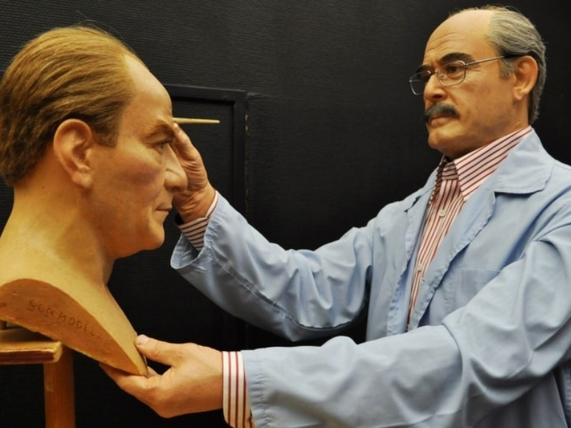 Eskisehirin Kulturel Miraslari Nedir (2)