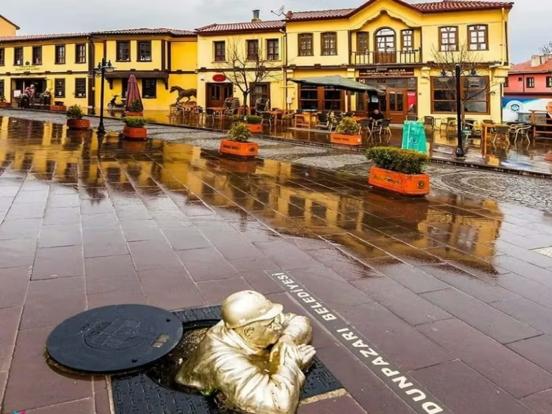 Eskisehirin Kulturel Miraslari Nedir (3)