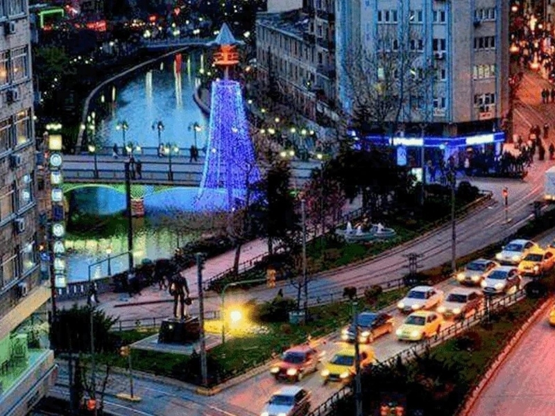 Eskisehirin Kulturel Miraslari Nedir (4)