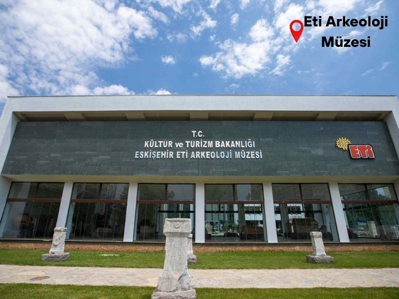 Eskişehir’in Tarihi Güzellikleri Nelerdir (4)