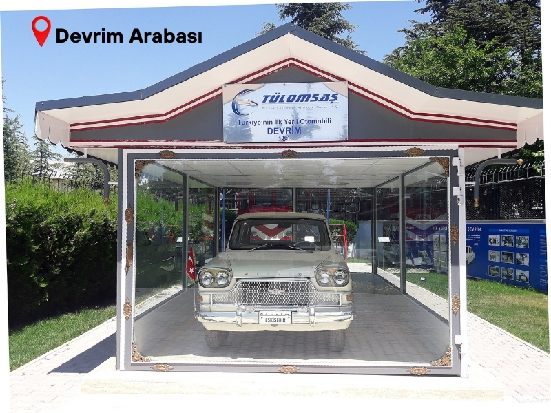 Eskişehir’in Tarihi Güzellikleri Nelerdir (5)