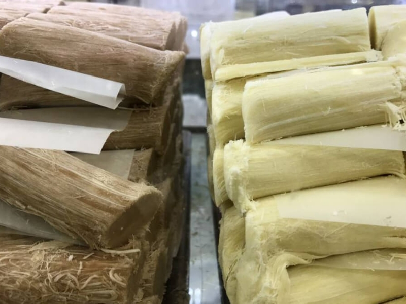 Eskisehirin Unlu Tatlisi Nedir (3)