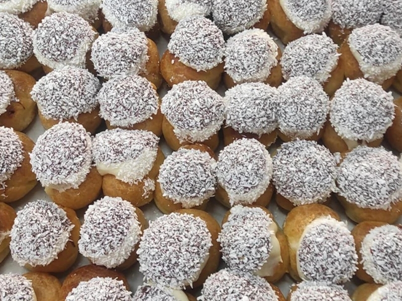 Eskisehirin Unlu Tatlisi Nedir (4)