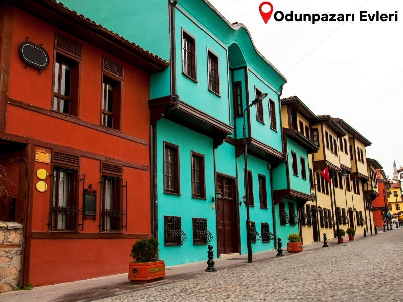 Kurşunlu Külliyesi (1)