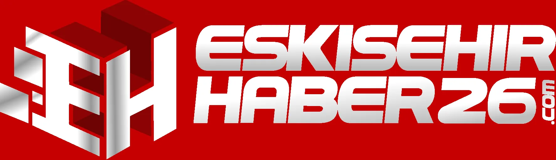 Eskişehir Haber - Son Dakika Eskişehir Haberleri