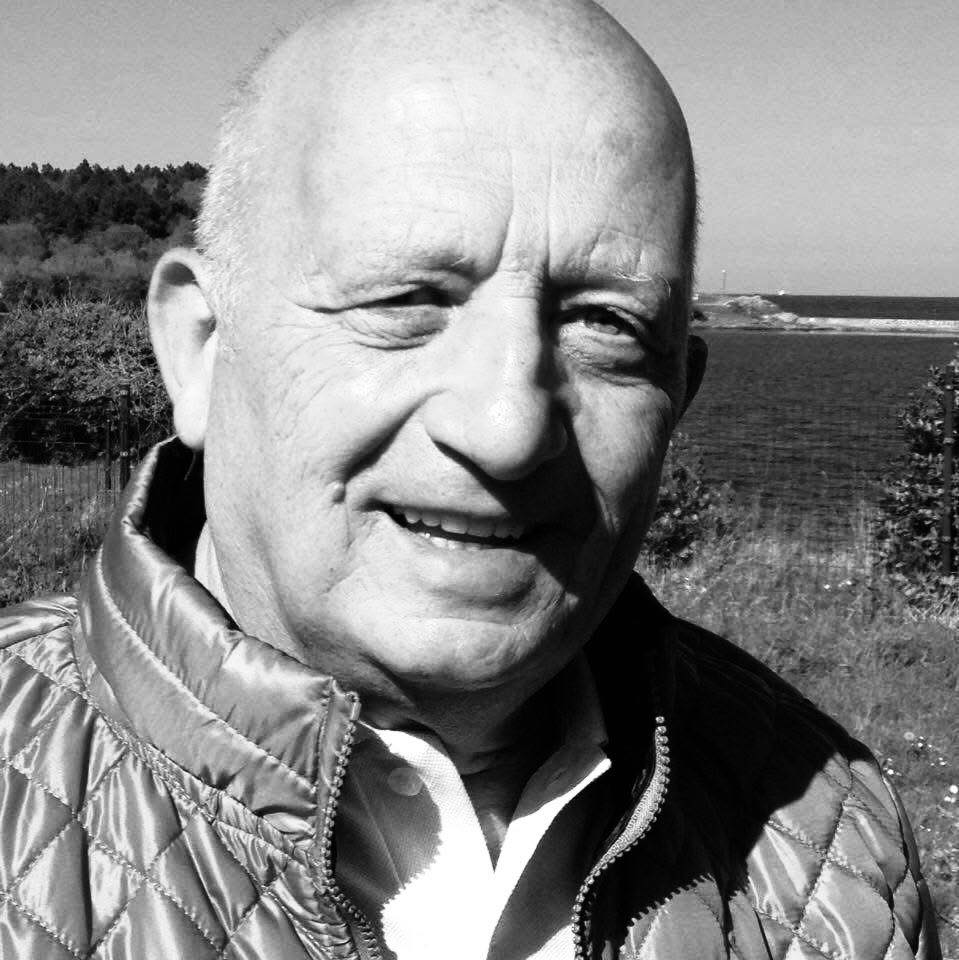 637883804 1457027065789769 5320891555406145523 N