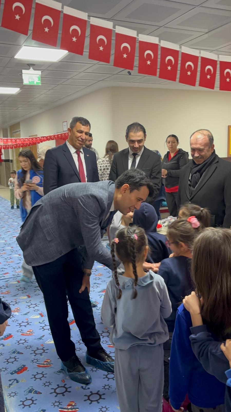 Whatsapp Image 2026 02 13 At 18.03.50 (1)