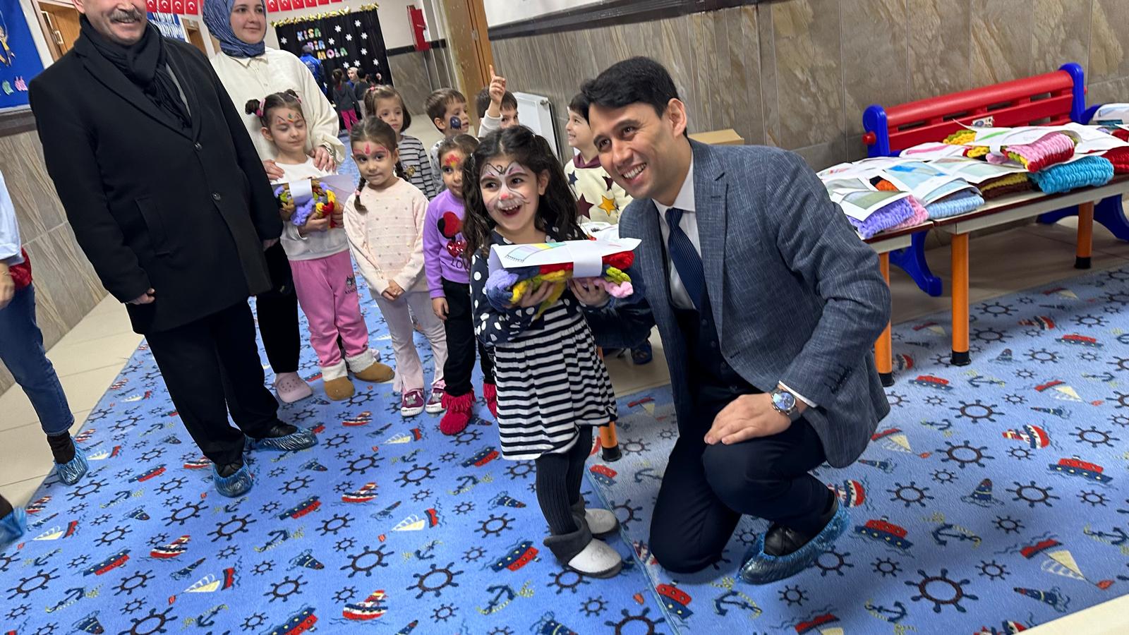 Whatsapp Image 2026 02 13 At 18.03.50