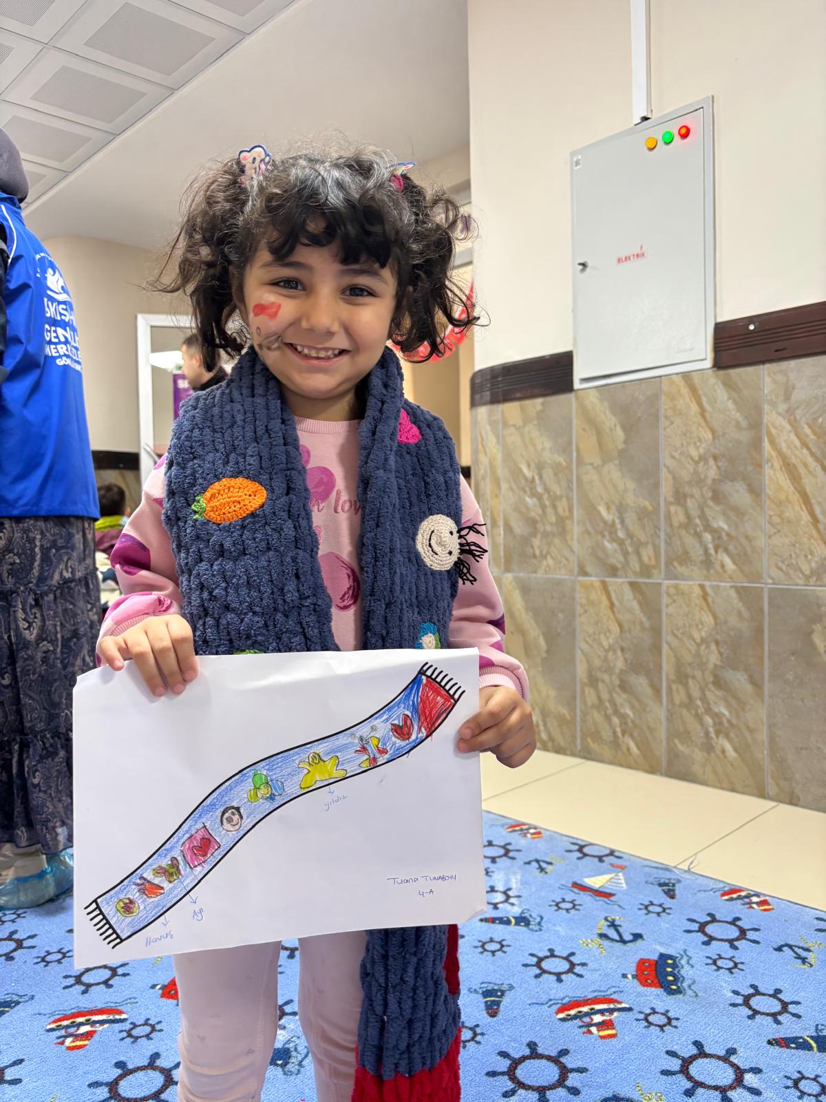 Whatsapp Image 2026 02 13 At 18.03.51