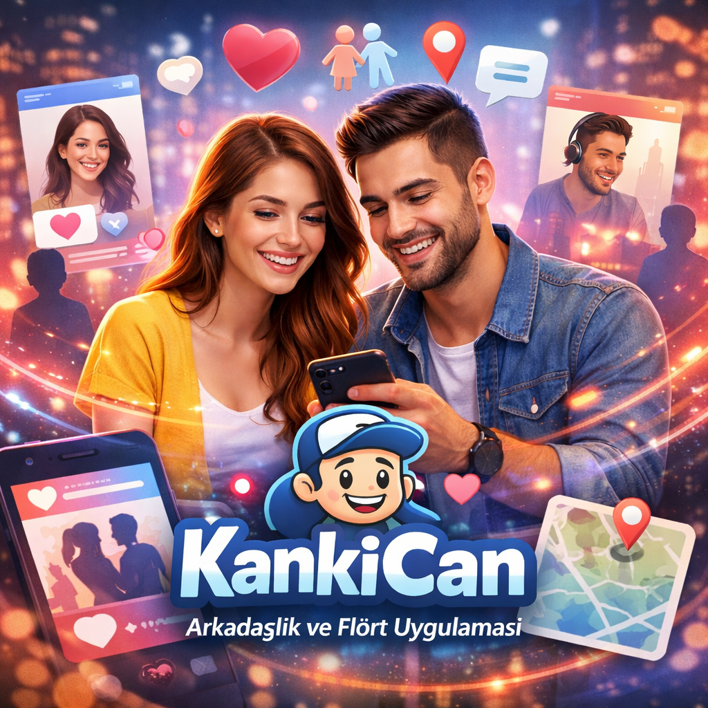 Dosya 1773312106 1Aa