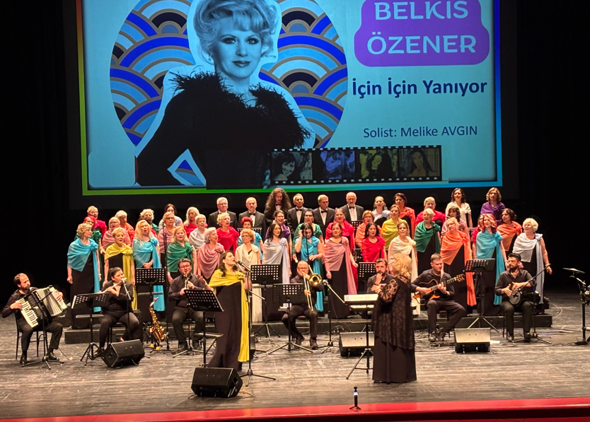 Ekran Görüntüsü 2026 03 31 101854