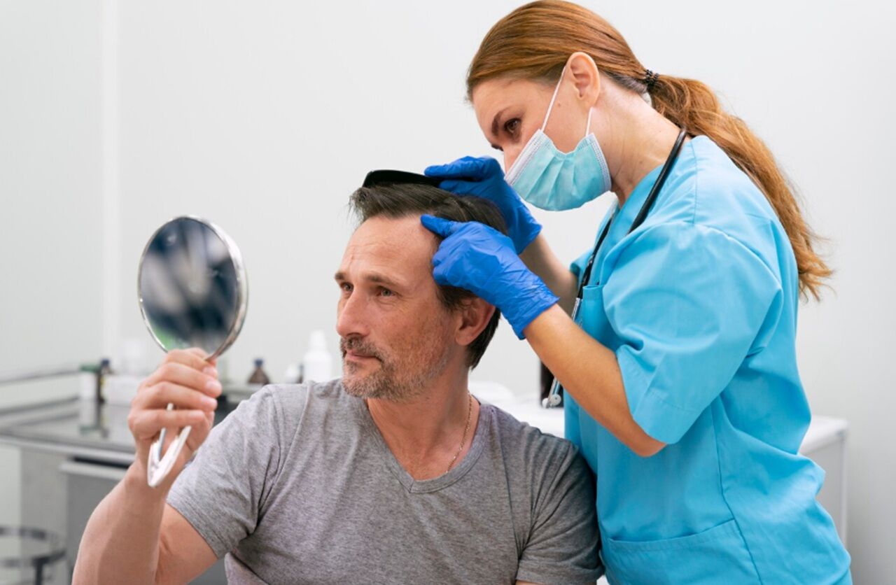 Konya Dhi Sac Ekimi Fiyatlari (2)