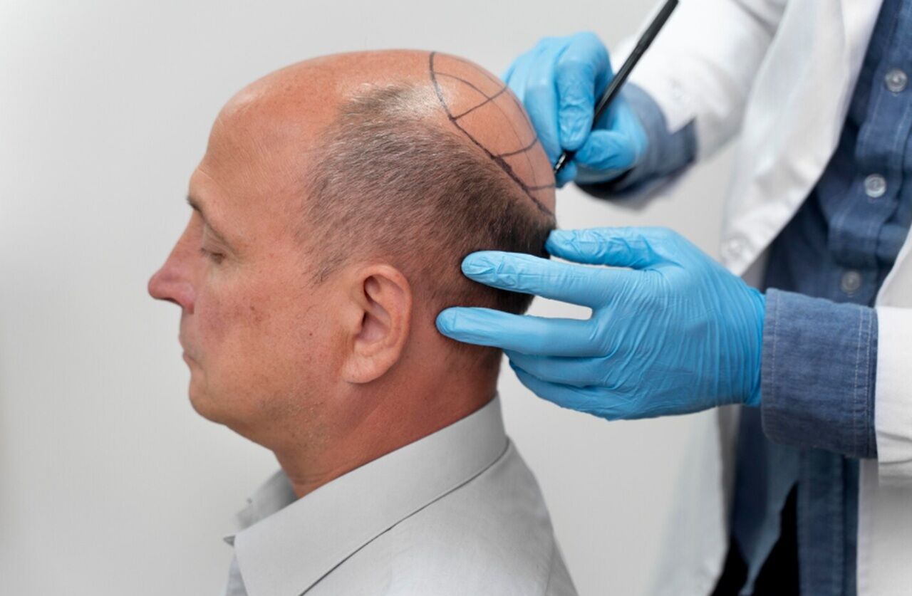 Konya Dhi Sac Ekimi Fiyatlari (4)