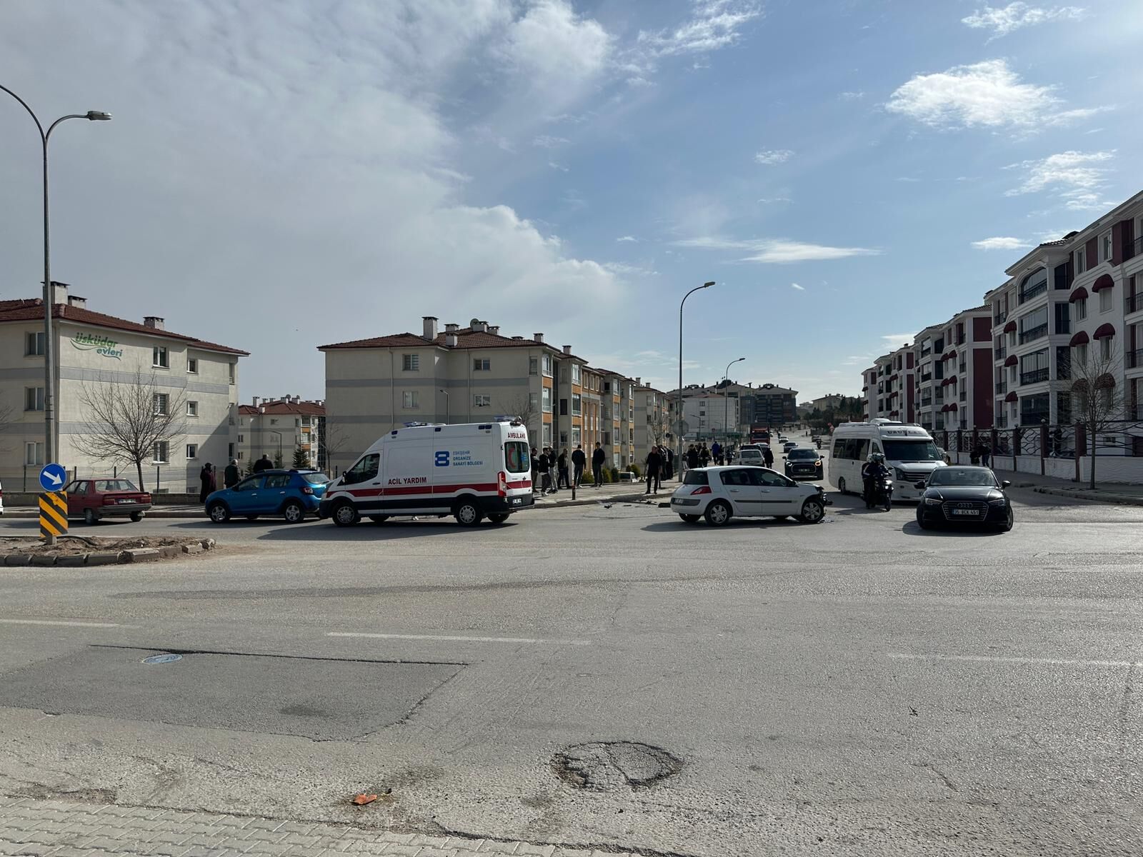 Whatsapp Image 2026 03 15 At 15.49.46