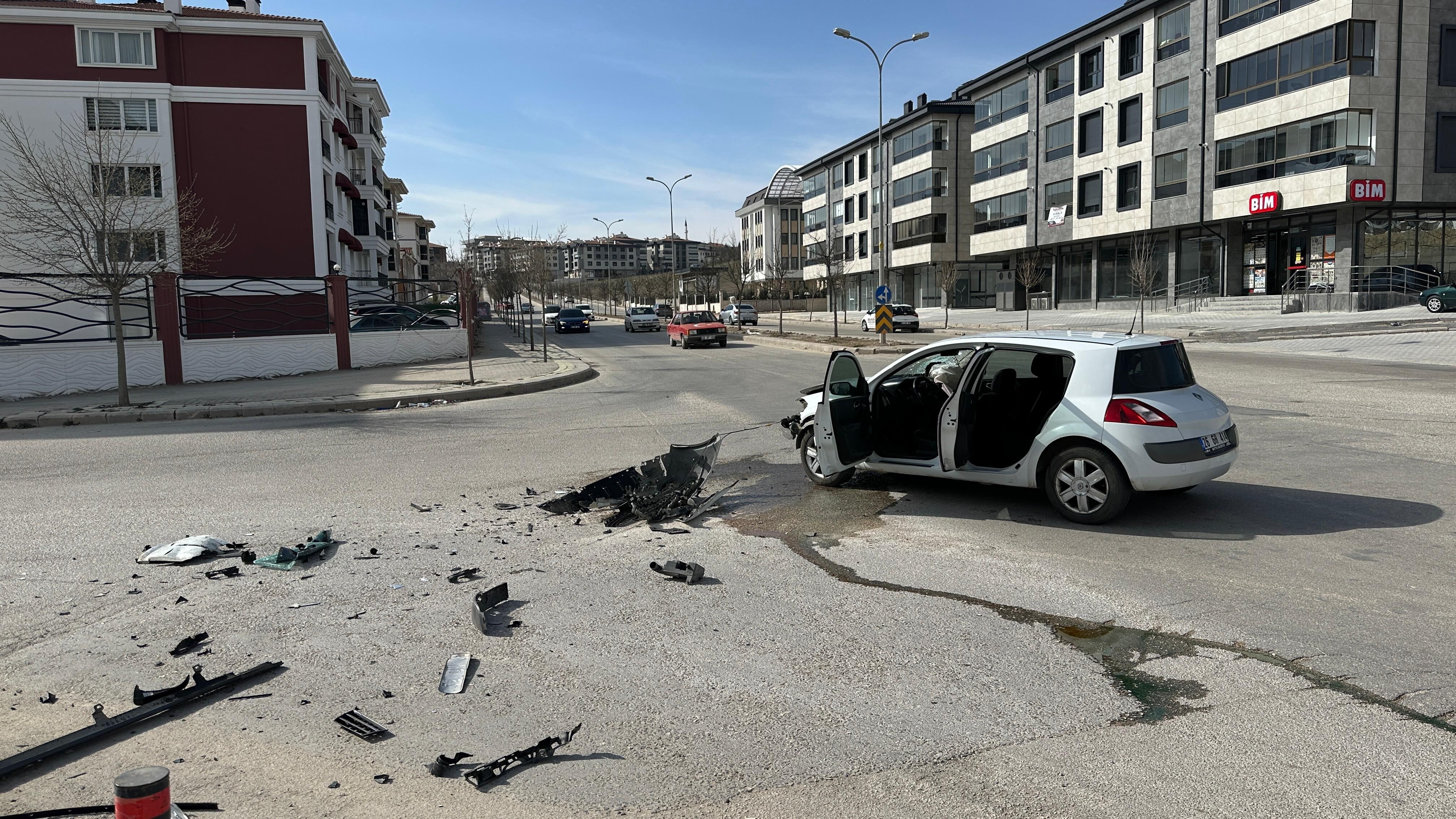 Whatsapp Image 2026 03 15 At 15.49.47 (1)