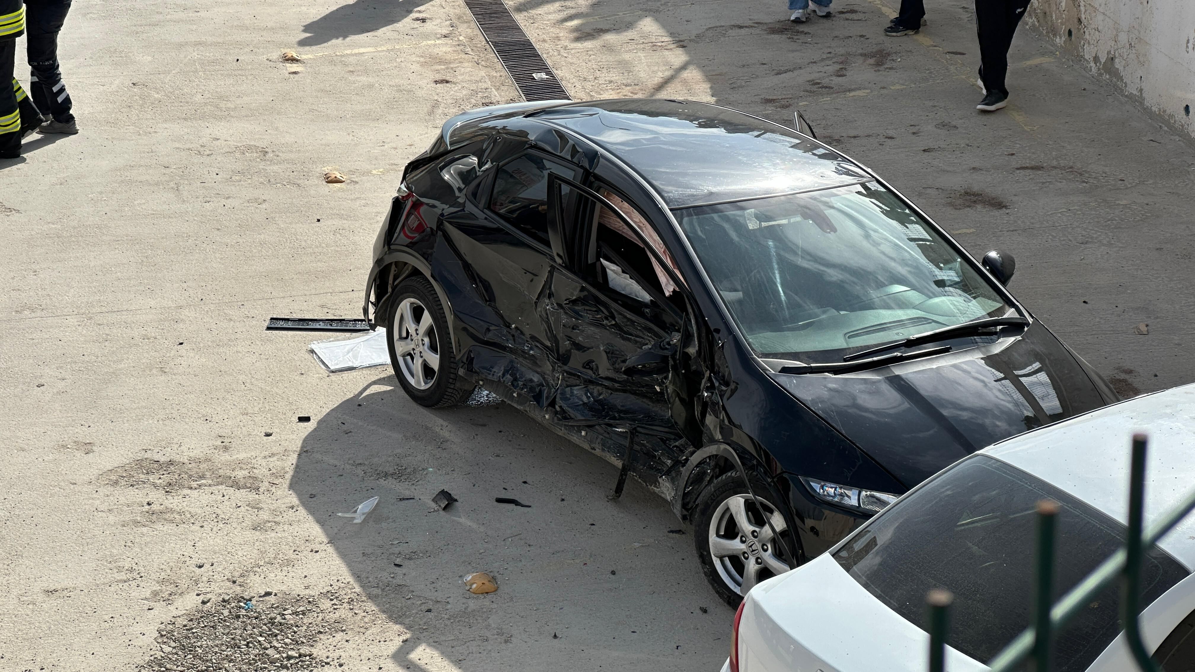 Whatsapp Image 2026 03 15 At 15.49.47