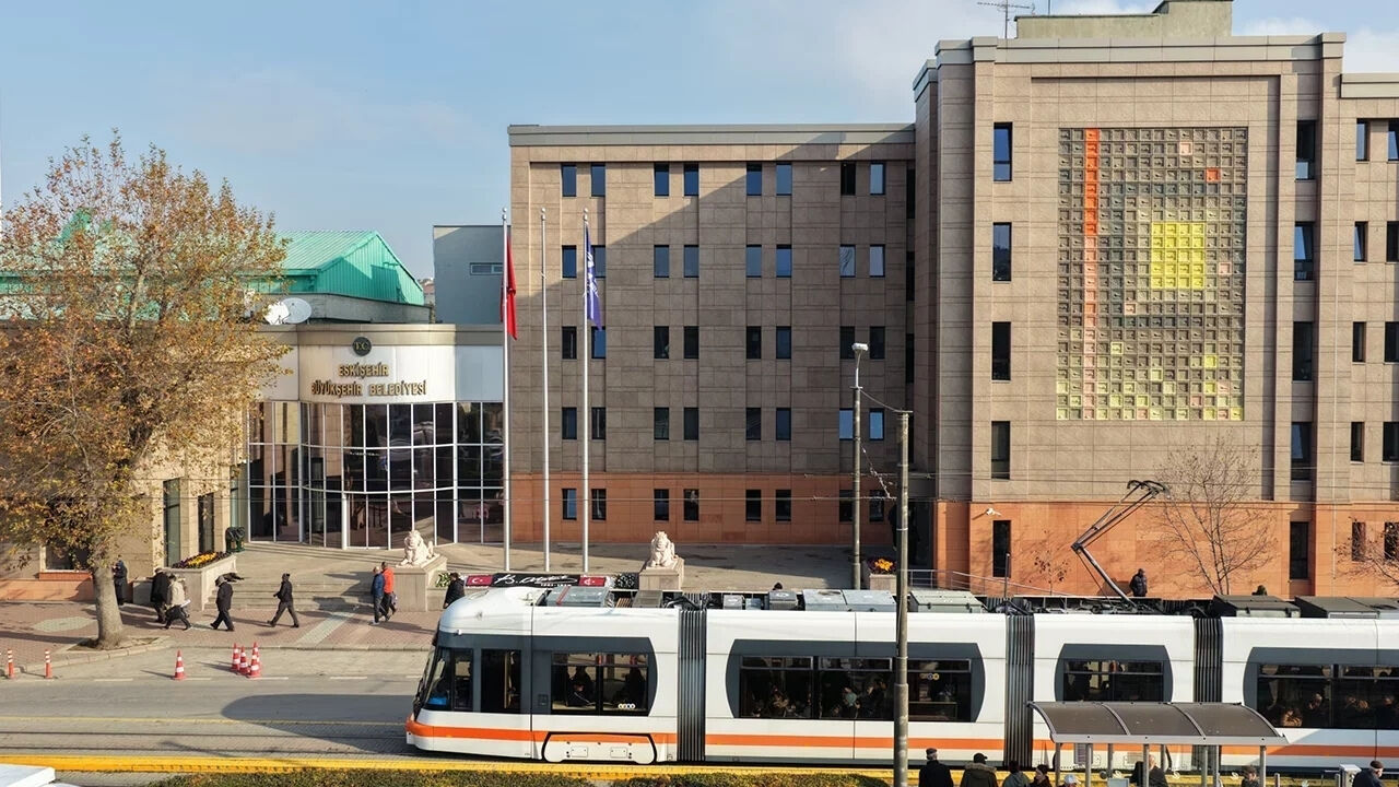 Eskisehir Halkina Ne Denir (1)