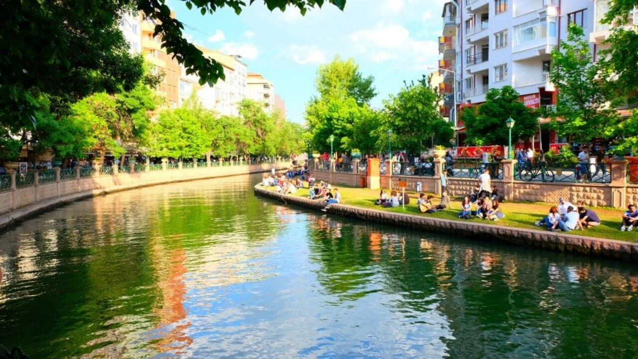 Eskisehir Halkina Ne Denir (3)