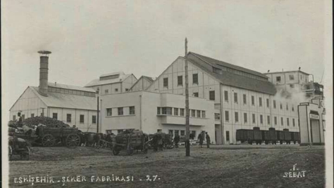 Eskisehir Halkina Ne Denir (4)