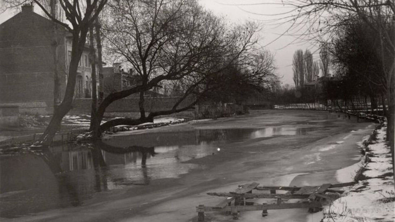 Eskisehirin Eski Adi (2)