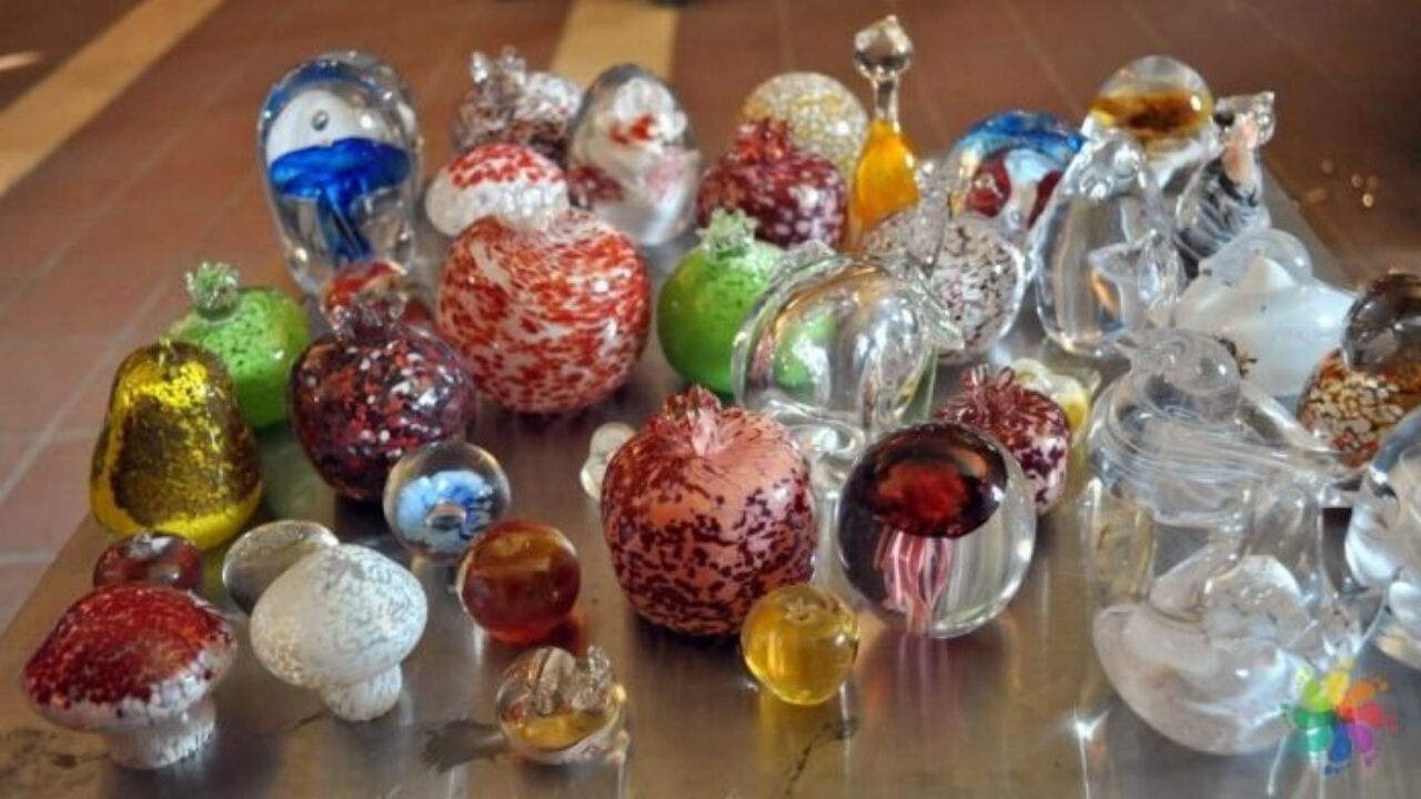 Eskisehirin Neyi Meshur Hediye Ne Alinir (3)