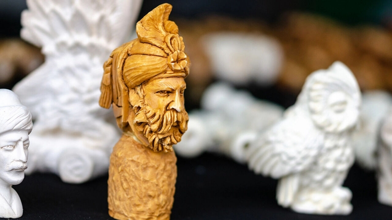 Eskisehirin Neyi Meshur Hediye Ne Alinir (4)