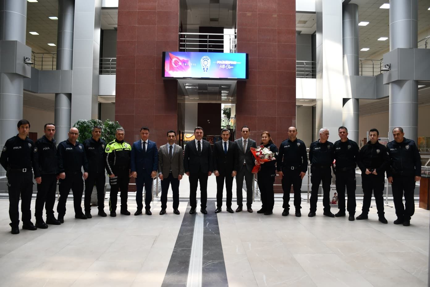 P H O T O 2026 04 10 14 58 54.Jpg