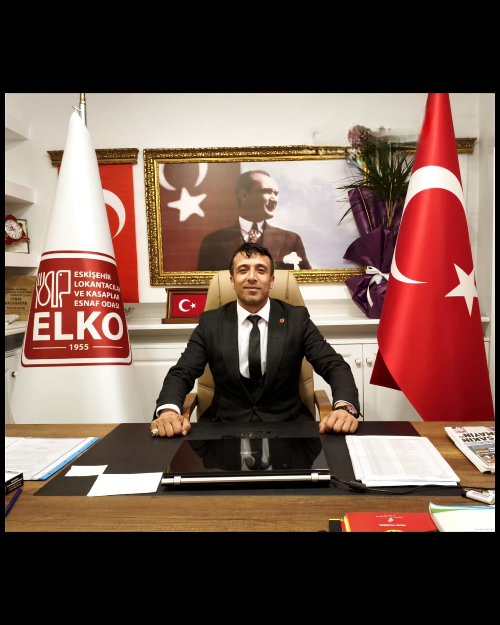 Kurban Bayramı'nda Kaçak Kıyma Çekimine ve Kayıt Dışı Kasaplığa Geçit Yok