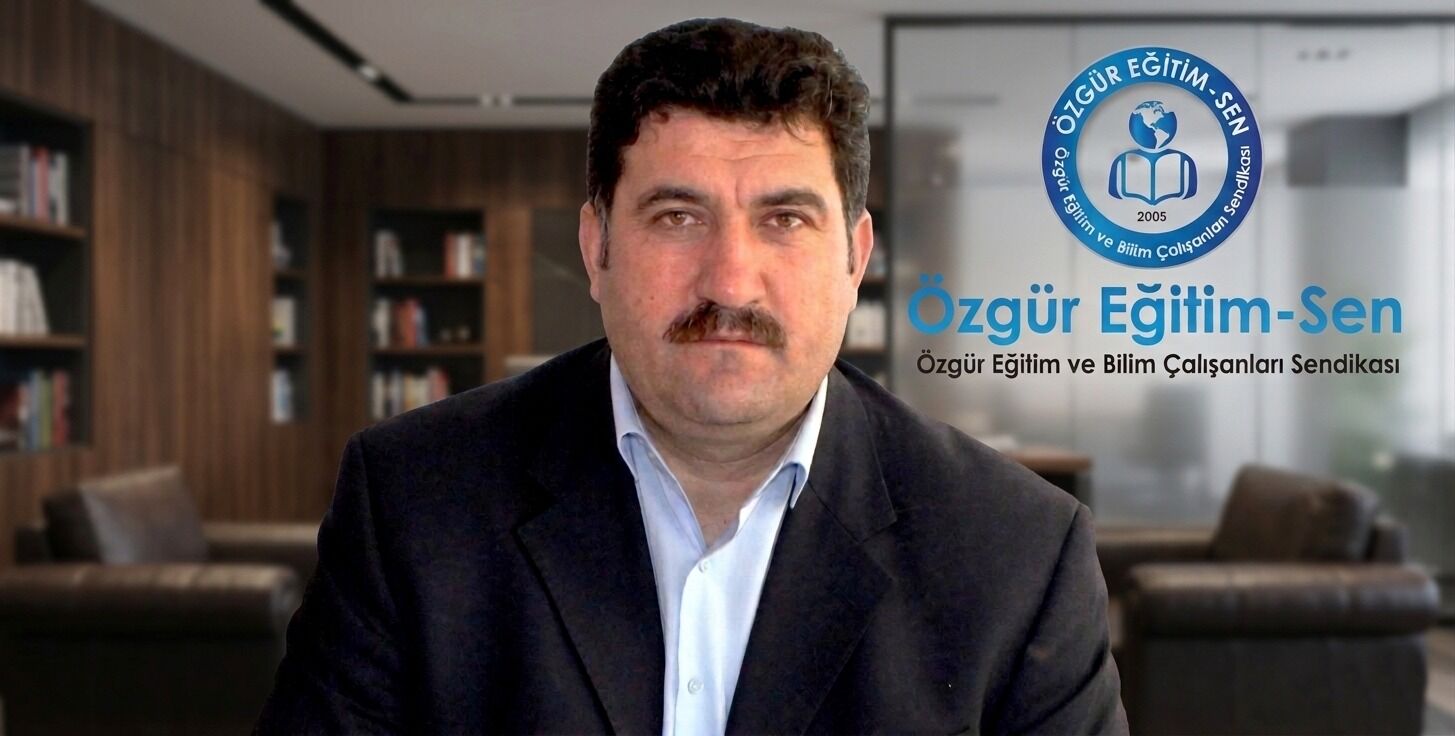 İlçe Milli Eğitim Müdürlüğü Makamı Değersiz Bir Makam mı?