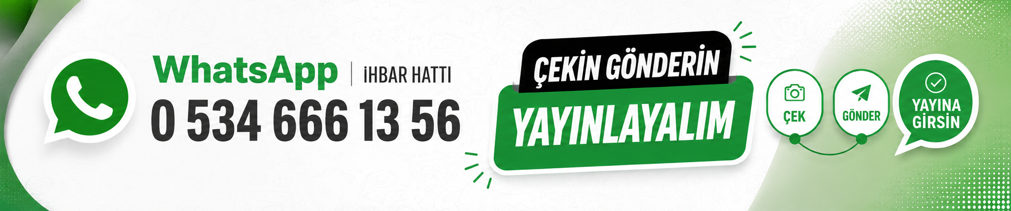 Reklam Bloğu