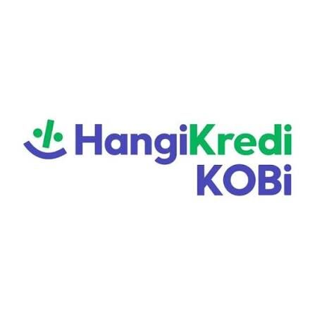 Türkiye Ekonomisinin Can Damarı: KOBİ ve Esnaf Finansmanı