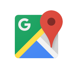 Google Maps'te Güven Veren İşletmeler Nasıl Oluşuyor