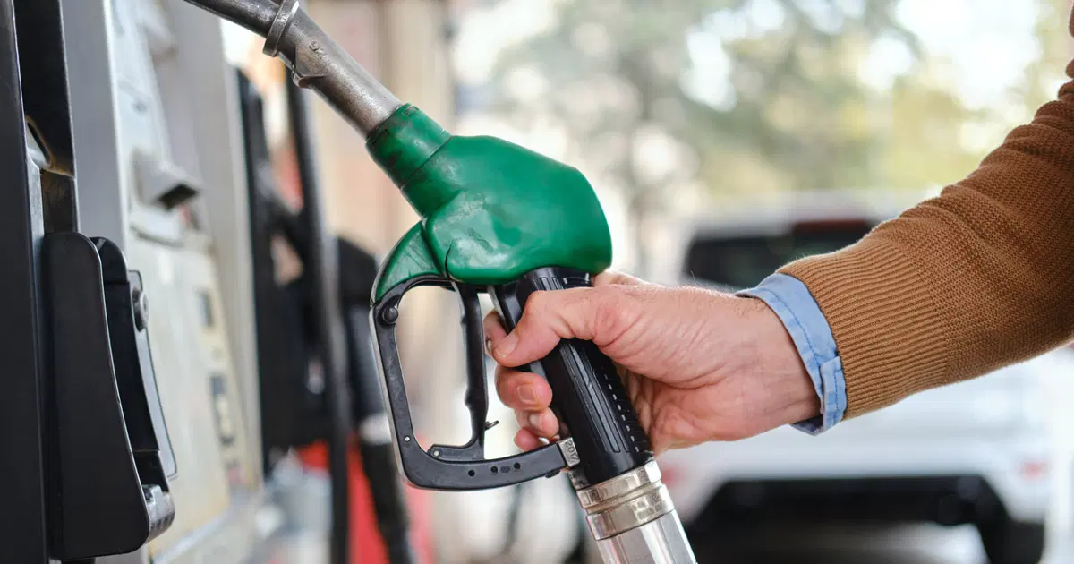 Motorine 5,36 TL indirim geldi! Fiyatlar değişti