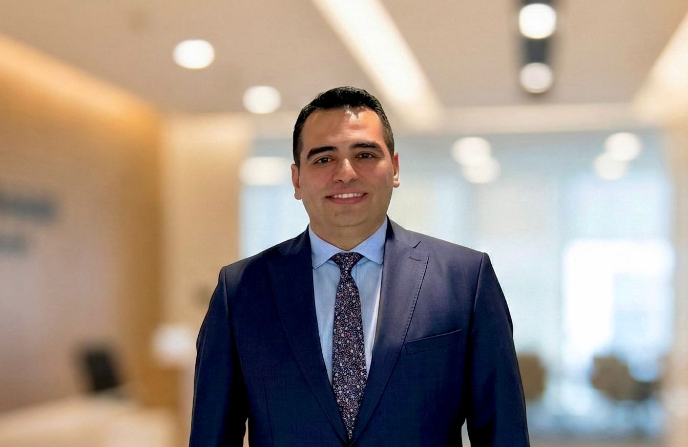 Eskişehir’de Ekonominin Geleceği ve 2026 Rotası Masaya Yatırılıyor