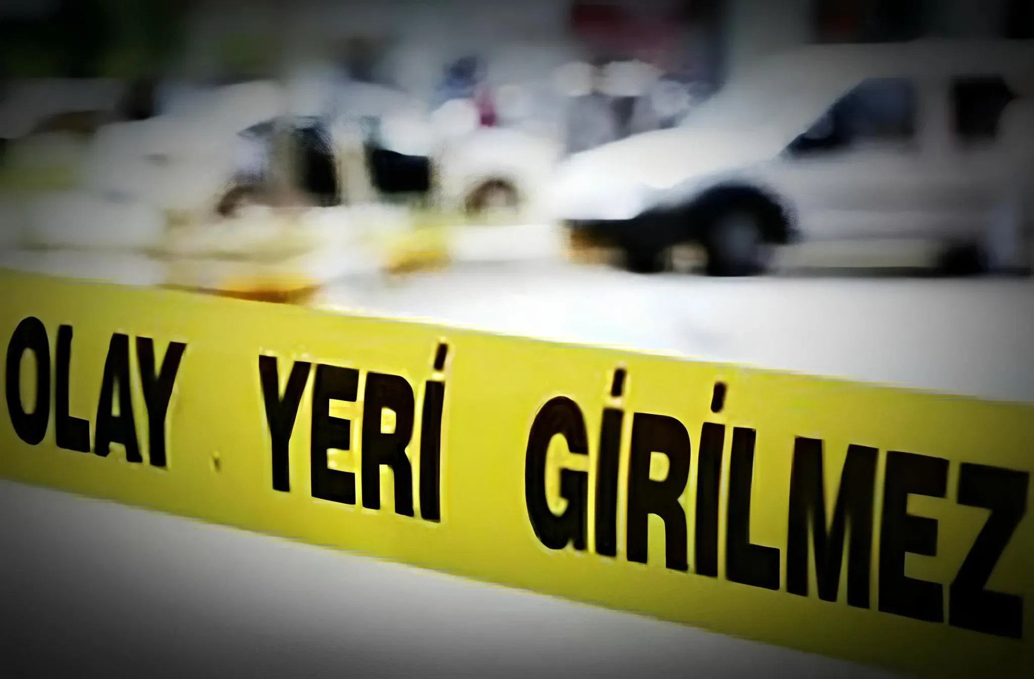 Eskişehir’de 3 yaşındaki Elif’in hayatını kaybettiği kazada tutuklama